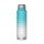 Botella Térmica Termolar Moove 710ML CELESTE