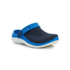 Calzado Crocs C2070214KB Calzado Crocs C2070214KB