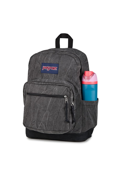 Mochila Right Pack Expressio Black/oxford/black