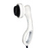 Masajeador Corporal + Almohada Masajeadora COMBO MASAJEADORES 916163 + 902871