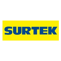 Surtek