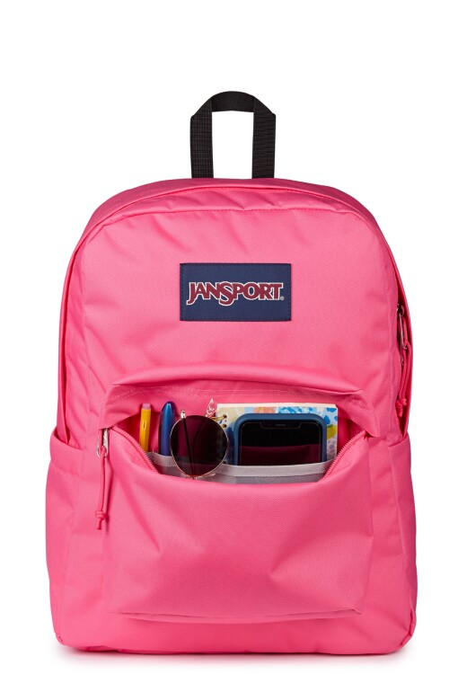 MOCHILA SUPERBREAK MOCHILA SUPERBREAK