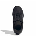 Championes de Niños Adidas Terrex Anylander Cf Negro - Gris