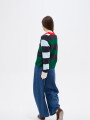 Sweater Haldor Estampado 1