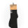 Medias Futbol II S Jr. Umbro Niños 060