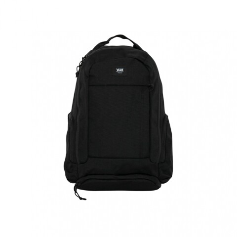 VANS RESOLUTE Black