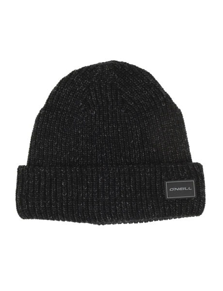 Gorro Beanie O'Neill OffShore Gorro Beanie O'Neill OffShore