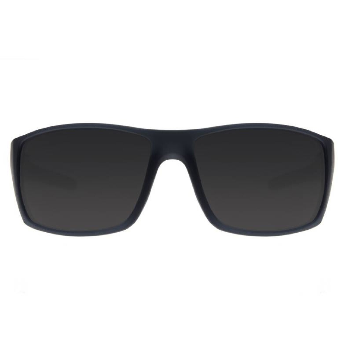 Lentes de Sol Chilli Beans Baltimore - Azul 