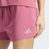 Short Adidas Adi365 Essentials Rosa