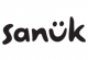 Sanuk