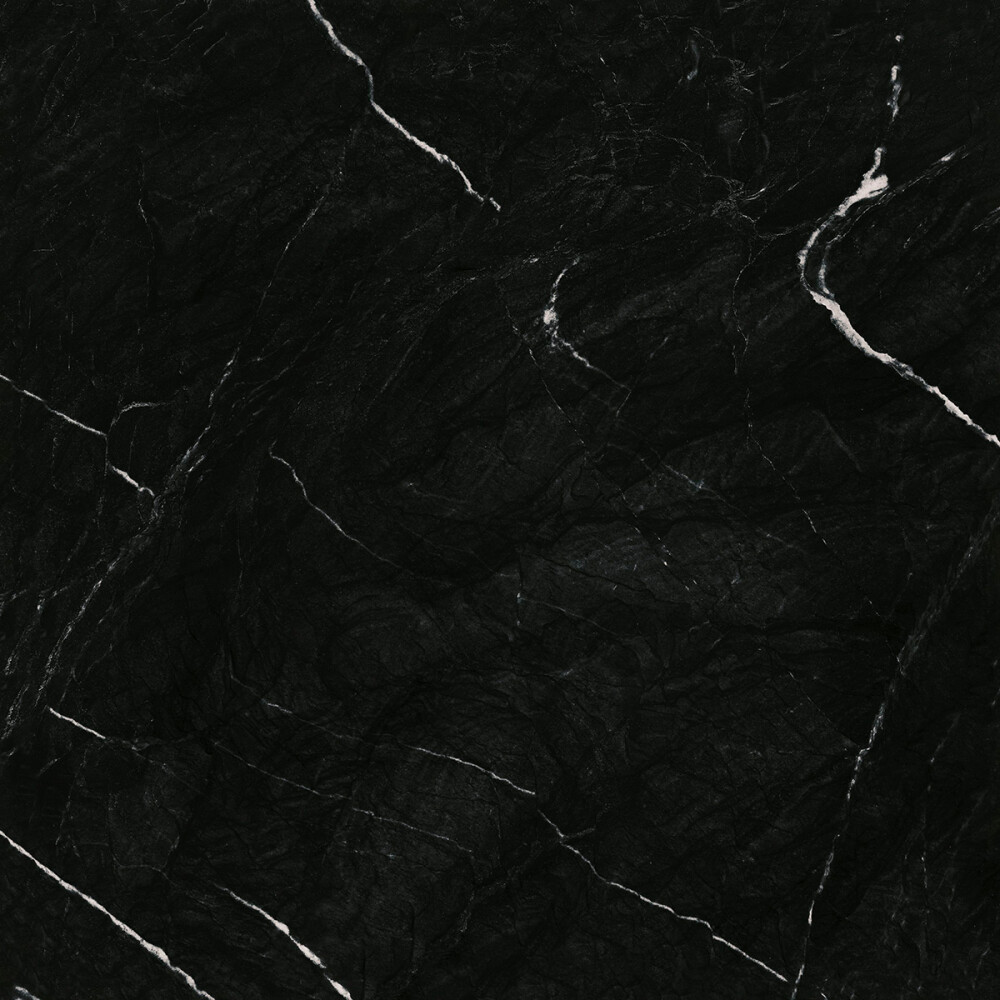 CERÁMICA NERO BIANCO POLIDO "A" 72X72 CM Cerámica Nero Bianco Polido "a" 72x72 Cm