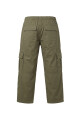 Pantalón O'Neill Venice Heavy Cargo Verde