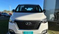 Hyundai H1 Minibus 8Plz 2,4 Nafta - 2021 Hyundai H1 Minibus 8Plz 2,4 Nafta - 2021