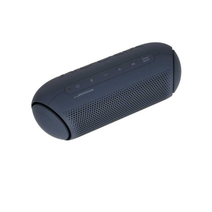 Parlante LG - XBoom Go Pl 5 Parlante LG - XBoom Go Pl 5