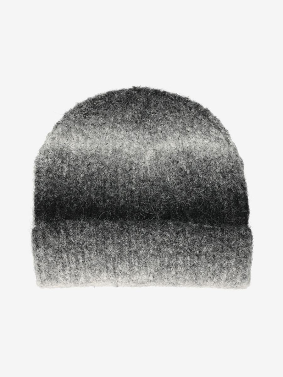 GORRA 