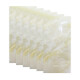 Set x6 placas autoadhesivas 30cm x 60cm x 2.2mm MARMOL BEIGE