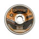 DINGQI DISCO CORTE METAL CENTRO DEPRIMIDO 115 MMx3.0 Dingqi Disco Corte Metal Centro Deprimido 115 Mmx3.0