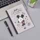 Cuaderno Disney A5 Cuaderno Disney A5