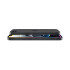 iPhone 16e 128GB Black