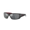 Arnette An4182 2915/6g