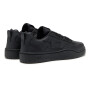 Zapatillas Para Hombre S-Ukiyo V2 Low Negro