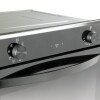 Horno de empotrar TEM T0YHOD8CB2205 Horno de empotrar TEM T0YHOD8CB2205