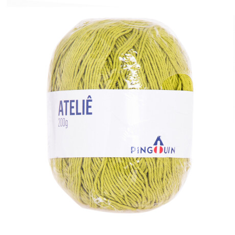 atelie tartan