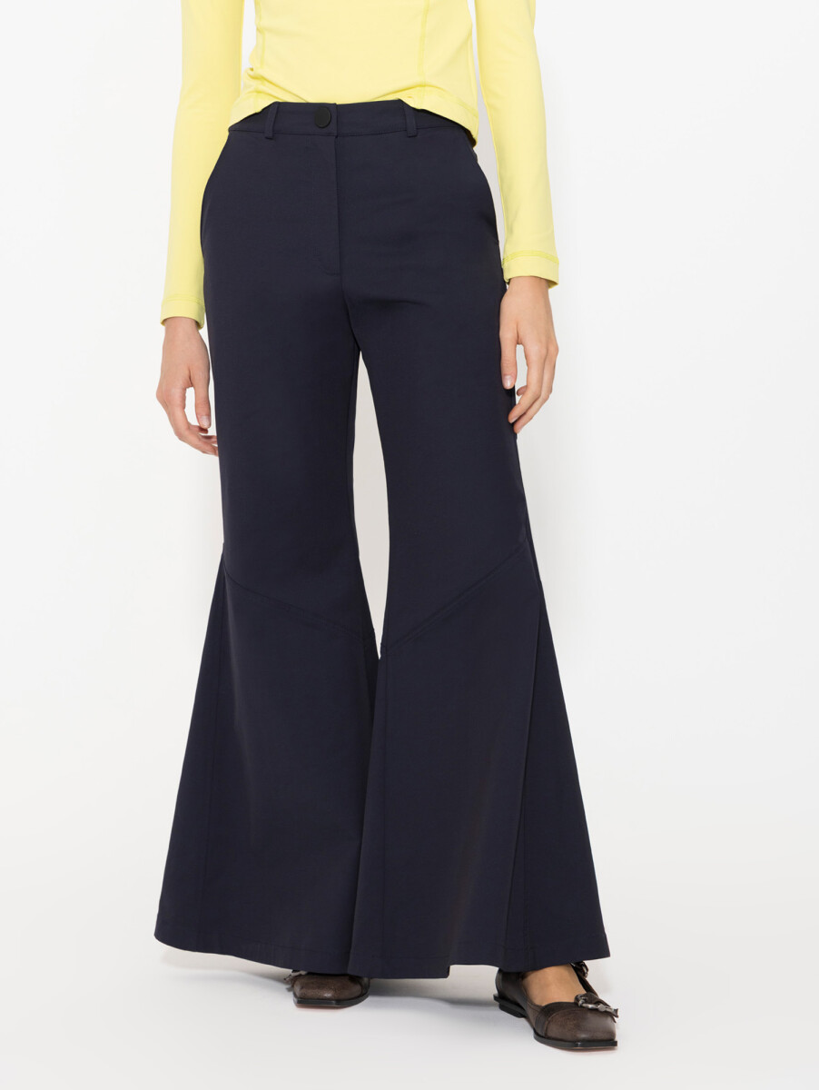 PANTALON MARINA 