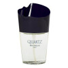 Perfume Molyneux Quartz Femme Edp 100ml + 30ml Perfume Molyneux Quartz Femme Edp 100ml + 30ml