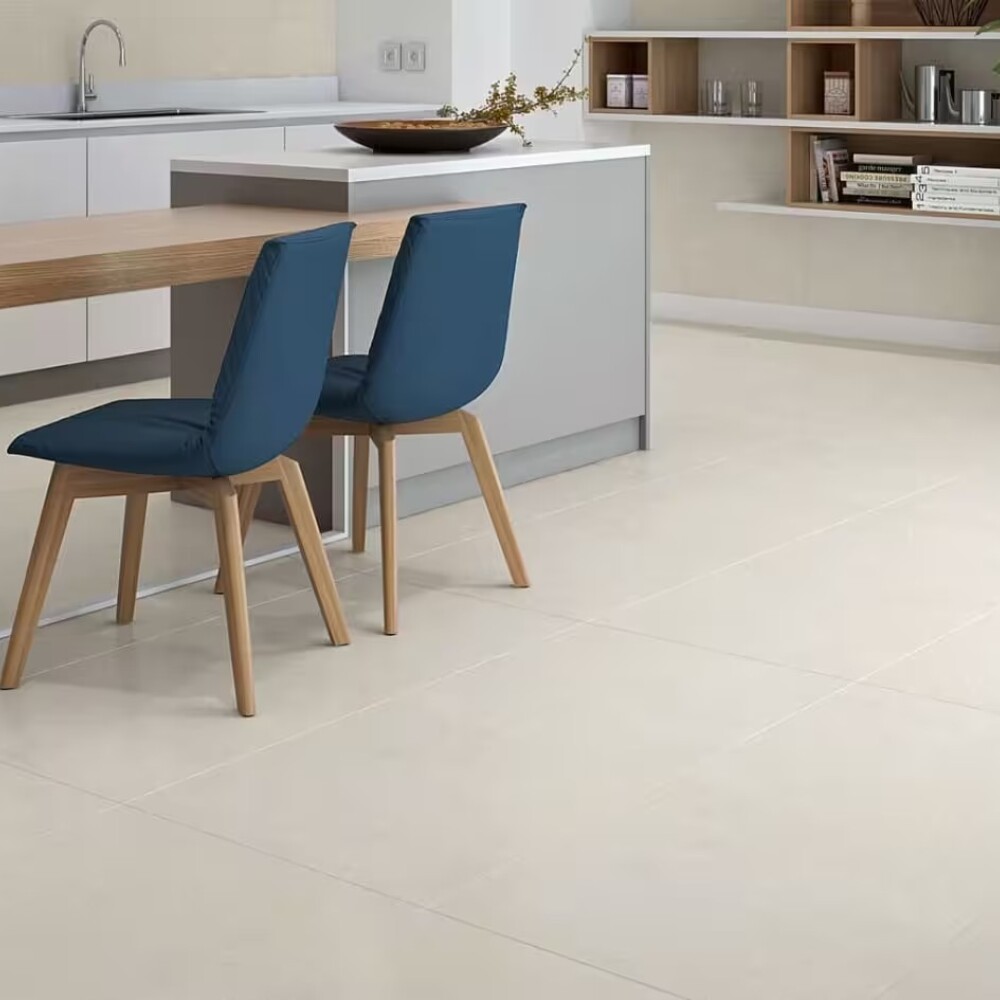 Gres Concreto BG 60x120 cm mate y rectificado Gres Concreto Bg 60x120 Cm Mate Y Rectificado