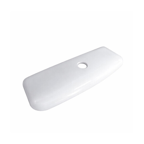 REPUESTO TAPA PARA MOCHILA DPL6F-B 000