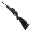 Rifle Nitro Pistón Jade Pro N2 Calibre 5,5mm Negro