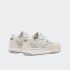Championes Reebok ATR Chill 96 Beige