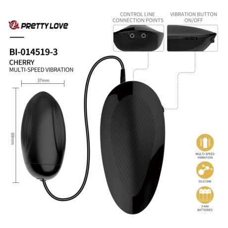 Kit de Celebración Sensorial + Gel Neutro + 2 Spanish Fly Kit de Celebración Sensorial + Gel Neutro + 2 Spanish Fly