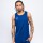 MUSCULOSA BOLT Umbro Hombre 01p