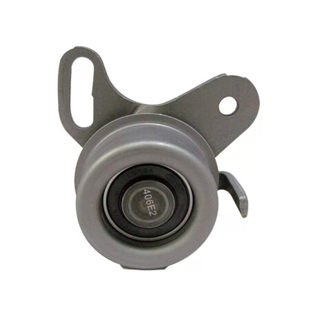 TENSOR HYUNDAI DISTRIBUCION ACCENT 1.3-1.5 SAKER TENSOR HYUNDAI DISTRIBUCION ACCENT 1.3-1.5 SAKER
