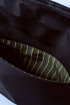 Zenda Black