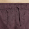 Running - Nike - NIKE W NK DF RUN DVN TEMPO SHORT DARK WINE/BLACK/(REFLE de Mujer - DD4943-646 Bordo