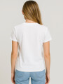 Remera Leonardi Estampado 3