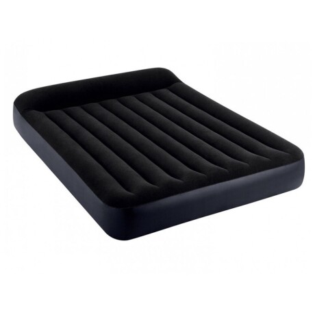 Colchon Inflable 2 Plazas Intex Colchon Inflable 2 Plazas Intex