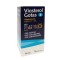 Viosterol gotas 10 ml Vit D 1600 pediátrico