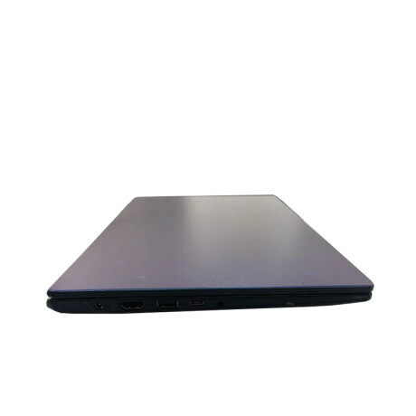 Notebook Asus E410MA. Celeron N4020. RAM 4GB. Disco Sólido 64GB. Pantalla 14". Teclado numérico en TouchPad. Win11 Notebook Asus E410MA. Celeron N4020. RAM 4GB. Disco Sólido 64GB. Pantalla 14". Teclado numérico en TouchPad. Win11