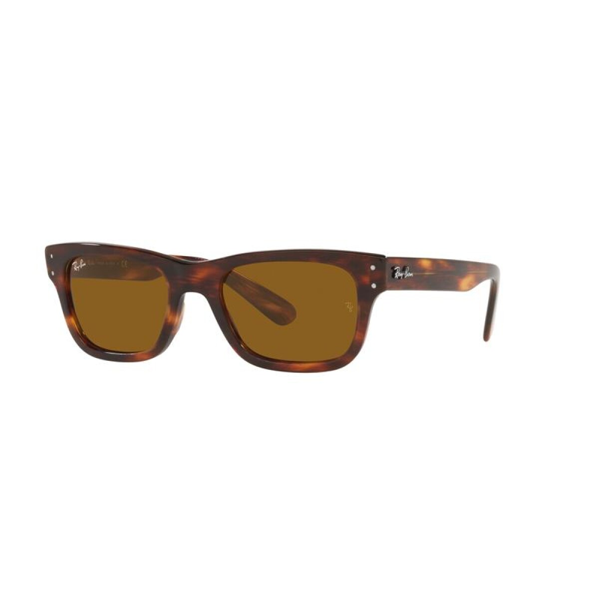 Ray Ban Rb2283 Mr Burbank - 954/33 