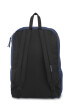MOCHILA CROSS TOWN NAVY