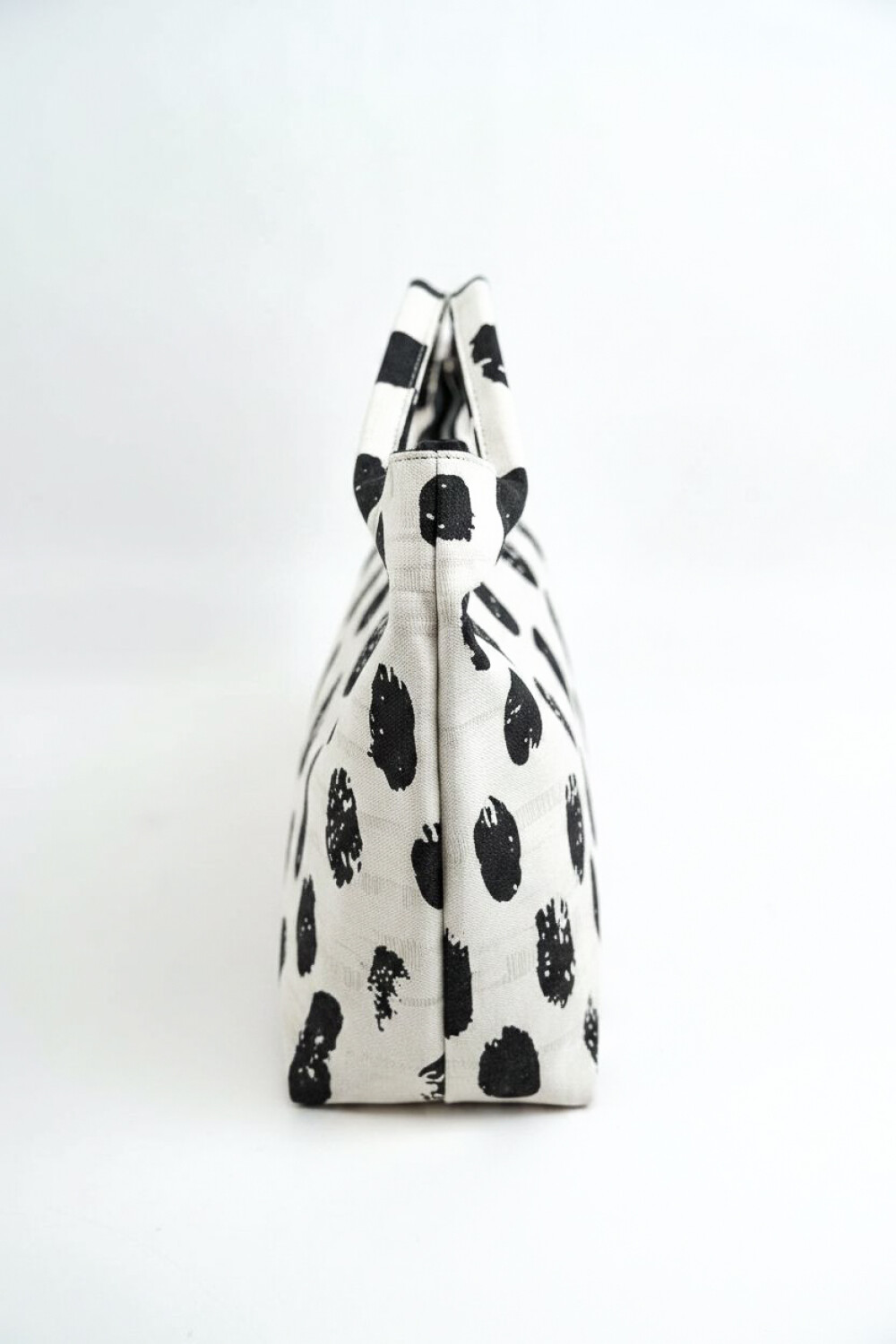 Cartera Rome Estampado 1