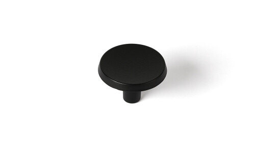 TIRADOR 774 pomo 350-n