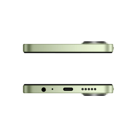 Celular Xiaomi Redmi A7 Pro 64GB 4GB Green Celular Xiaomi Redmi A7 Pro 64GB 4GB Green