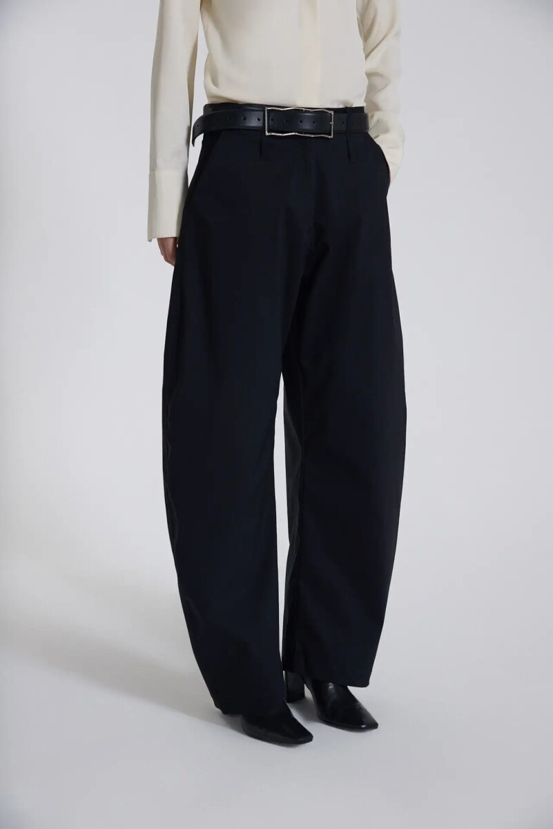PANTALON ORION 
