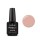 Pink Mask Builder Gel Heaven 15ml