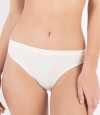 Bikini prili Marfil